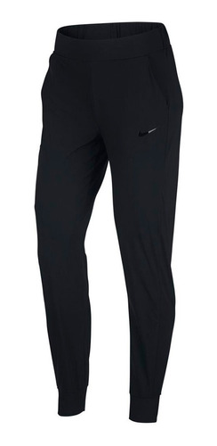 Pantalon Nike Mujer Bliss | Mercado Libre