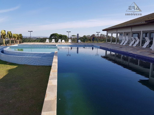 Imagem 27 de 30 de Casa Condomínio Real Park - Ca0761