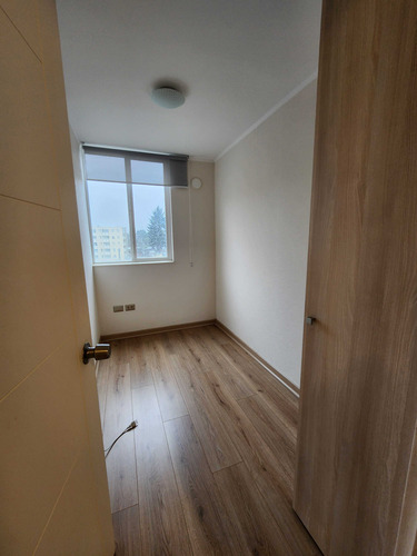 Vende Dpto En Parque Oriente, Salida Norte (73174)