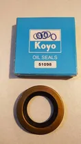 Comprar Estopera Rueda Trasera Interna Jeep Wagoneer\u002Fcj5\u002Fcj7\u002Fdana 44