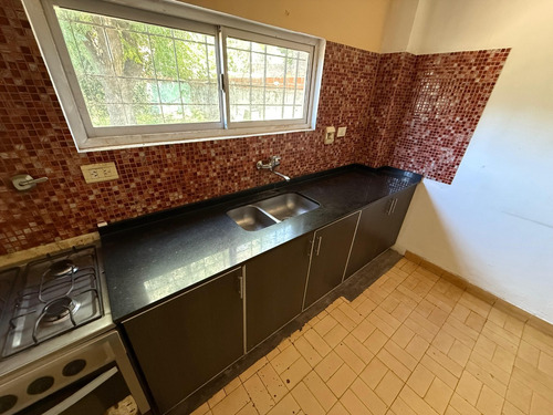 Alquiler De Casa Zona Trujui