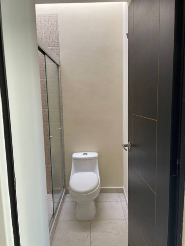 Imagen 4 de 23 de Casa En Renta Puerta Piedra