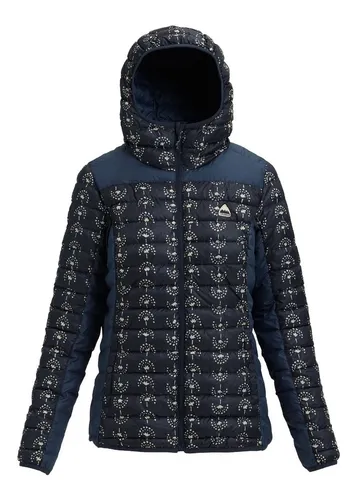 Chaqueta clearance termica mujer