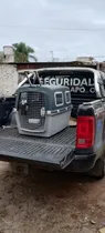 Comprar Translado De Mascotas Y Mudanzas Y Encomiendas Redespachos 
