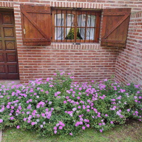 Casa En Venta - 3 Dormitorios 4 Baños 2 Cocheras - 332mts2 - Villa Gesell