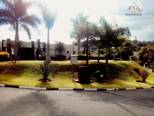 Imagem 27 de 30 de Casa No Condomínio Hills Iii - Ca0770