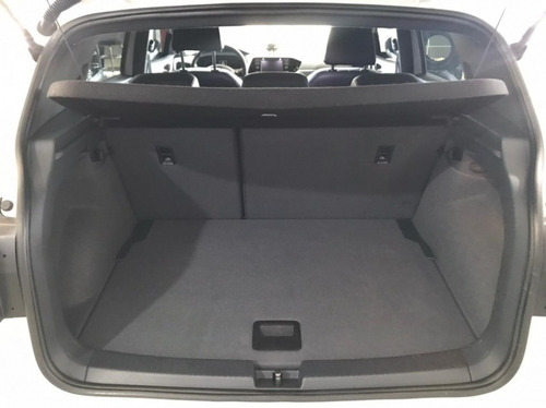 Imagem 15 de 15 de T-cross 1.4 Tsi Highline