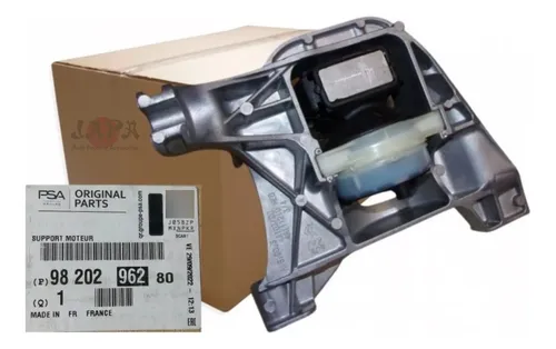 comprar Suporte Motor Direito Superior Jumpy Diesel 2021 2022 2023