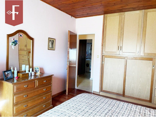 Imagen 5 de 11 de Casa En Venta En Juana Koslay