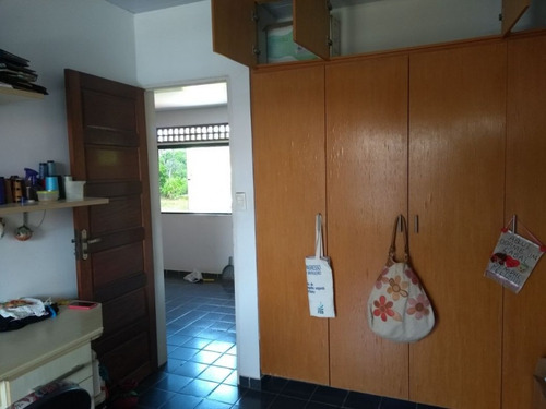 Imagem 10 de 13 de Casa Para Venda - 002713