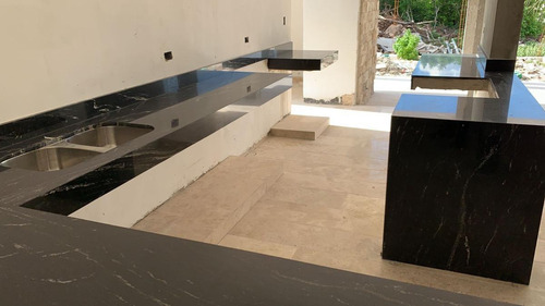 Imagen 10 de 15 de Casas En Venta Privada Con Amenidades - Mérida Norte