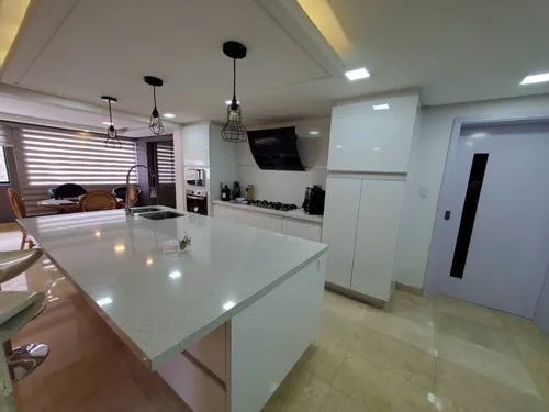 Md Casa En Prebo Ii Valencia