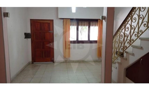 Imagen 1 de 10 de ::: Eib Vende Casa - Barrio Candioti :::