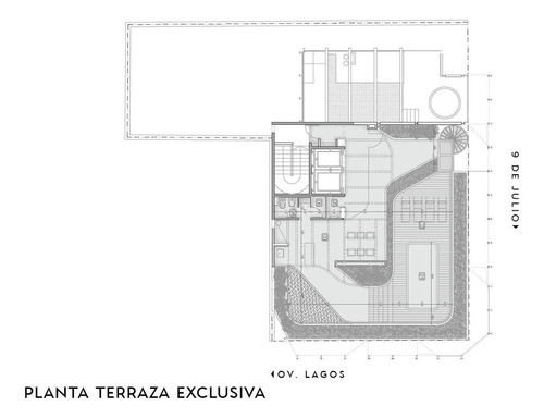 Edificio OVL