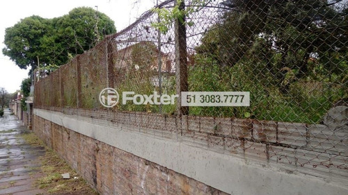 Imagem 5 de 7 de Terreno, 359.2 M², Vila Jardim - 200255