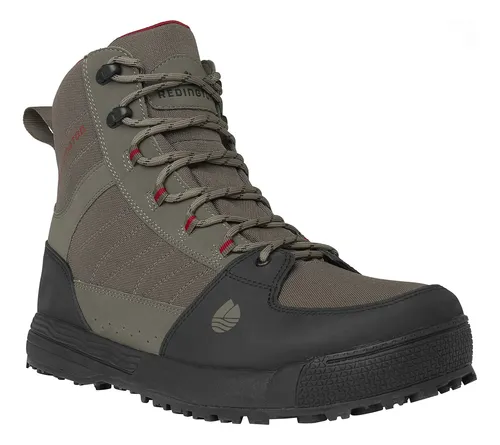 Drying wading boots hotsell