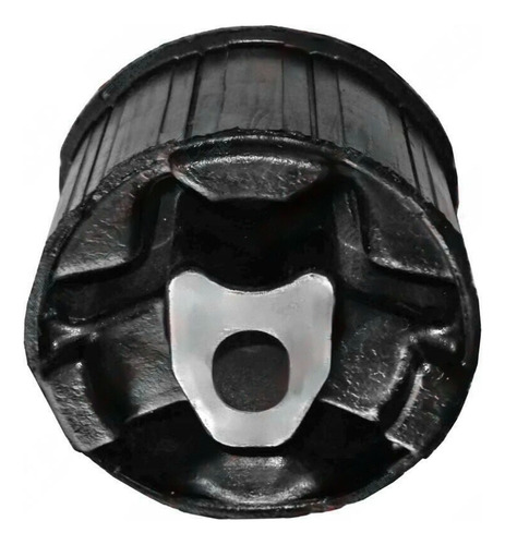 Soporte Para Motor Tras. Saturn Aura 2007-2008 3.5 V6