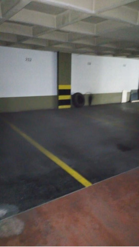 Imagen 6 de 6 de Cochera En Venta En Belgrano