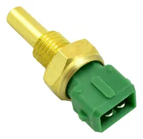 Comprar Sensor Temperatura De Agua Land Rover Range Rover 2.5 D 4x4