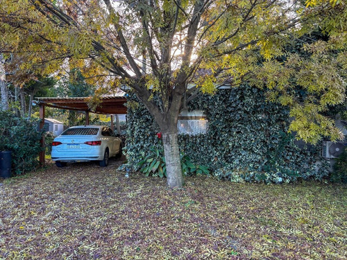 Casa En Venta En La Candela, Pilar, G.b.a. Zona Norte