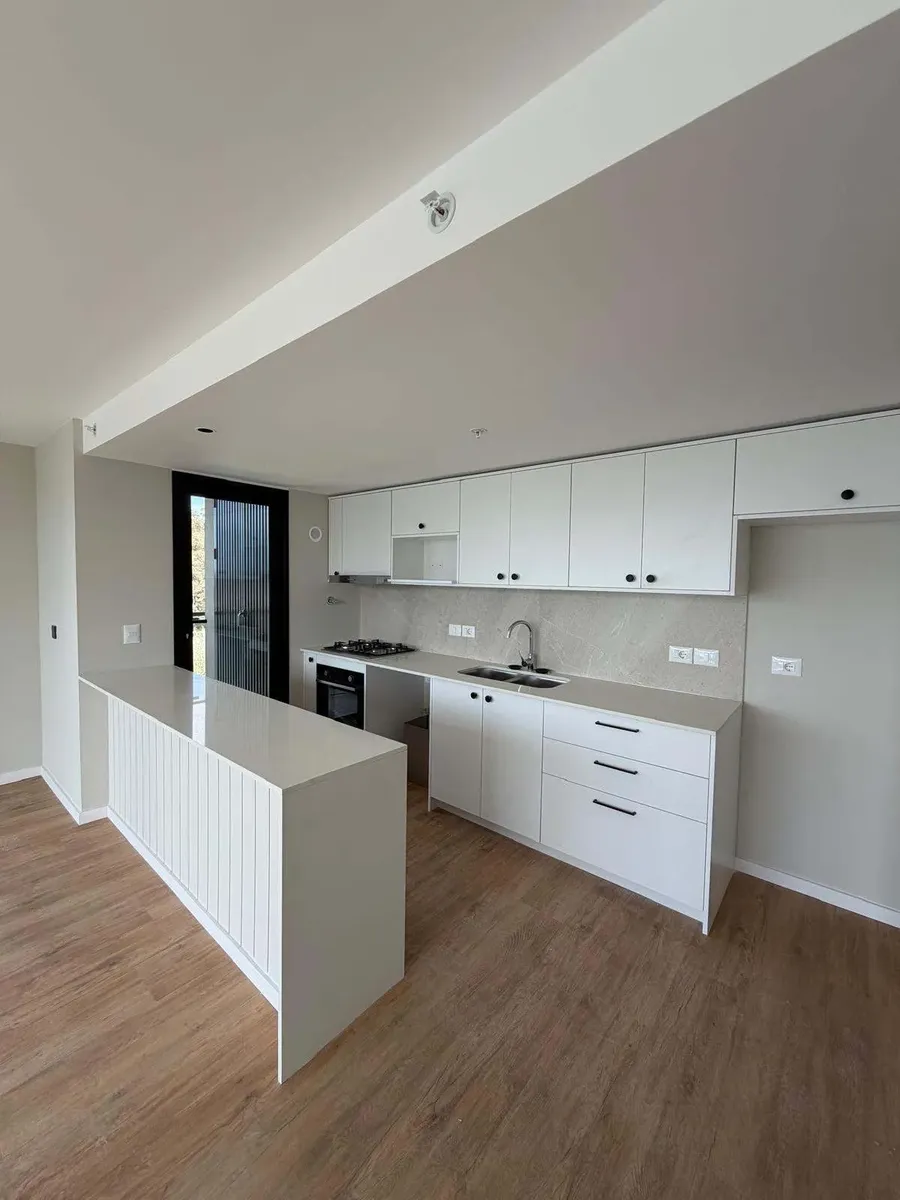 Alquiler Apartamento 2 Dormitorios Parque Carrasco Con Cochera · Foto 4
