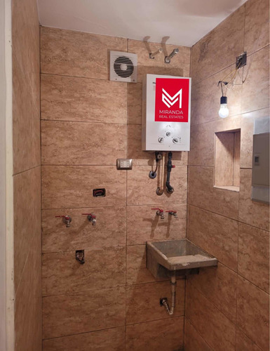 Imagen 9 de 13 de Apartamento En Venta El Encantado 63mts Luisa4241606490