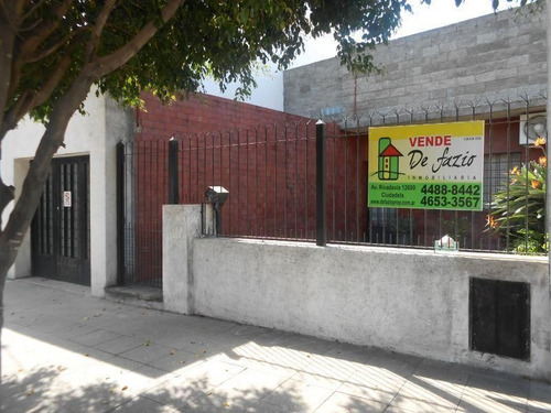 5 Ambientes | Independencia Al 200