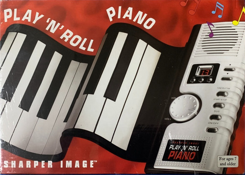play n roll piano play n roll piano