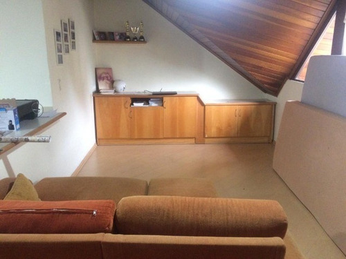 Imagem 12 de 15 de Sobrado - Vila Izabel - Ref: 69200102 - V-vit3461