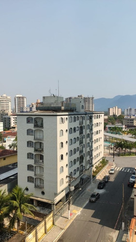Imagem 23 de 30 de Apartamento Com 2 Dormitórios À Venda, 81 M² Por R$ 369.000,00 - Caiçara - Praia Grande/sp - Ap3275
