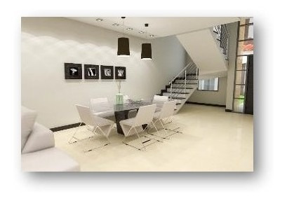 Imagen 22 de 30 de En Venta Terreno En Colinas De Guataparo, Valencia Wasi 3157464