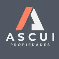 Ascui Propiedades