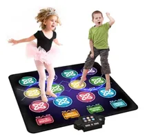 Comprar Tapete De Baile Para Niños, Almohadilla De Baile