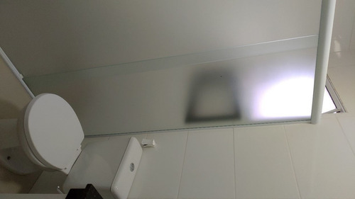 Imagem 17 de 21 de Casa De Condomínio À Venda Na Rua Ubaitaba, Vila Moraes, São Paulo - Sp - Liv-16109