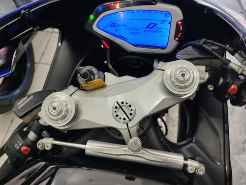 Imagem 9 de 15 de Mv Agusta F4-1000