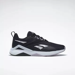 Tênis Reebok Nanoflex Tr 2.0.