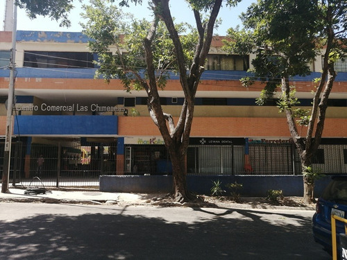 Imagen 14 de 14 de En Venta Fondo De Comercio Con Locales C.c. Las Chimeneas