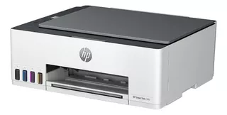 Hp Pavilion 580