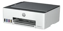Comprar Impresora Multifunción Hp Smart Tank 580 Wifi 1f3y2a