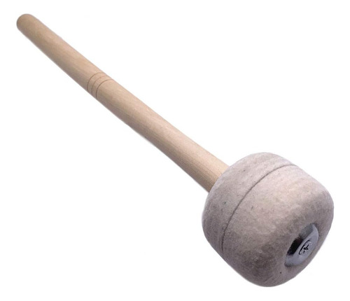 Mazo De Tambor De 14.17 Mazo De Palillo De Timbal Mazo...