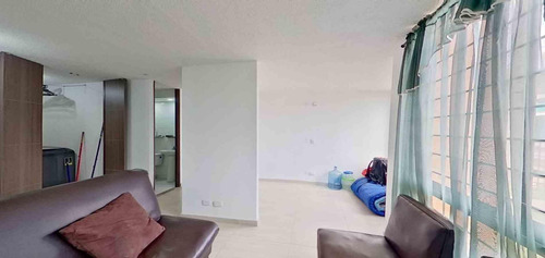 Apartamento Para Venta En Chía (16604244527).