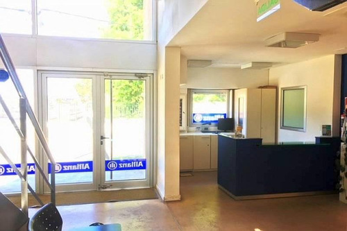 Imagen 4 de 14 de Distribuido En Planta Baja Y Entrepiso | Muy Buen Estado | Reservado