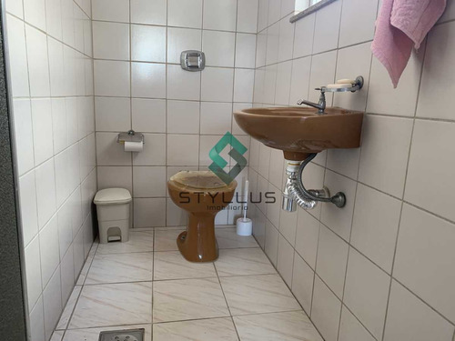 Imagem 15 de 15 de Casa De Vila-à Venda-méier-rio De Janeiro - C70329