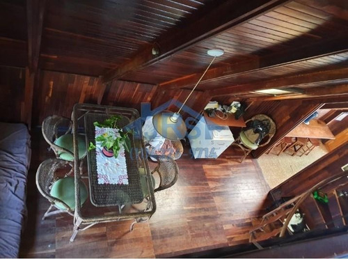 Imagem 24 de 26 de Chácara Com 3 Dormitórios Para Alugar, 2000 M² Por R$ 4.500,00/mês - Chácaras Ana Lúcia - Embu Das Artes/sp - Ch0040