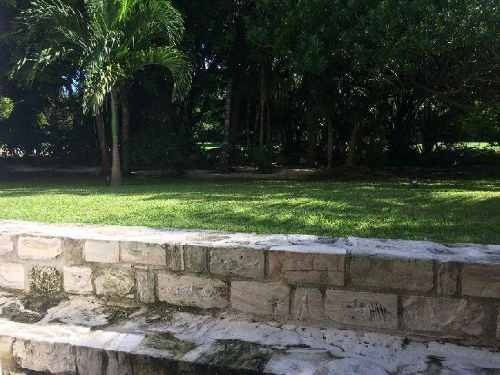Imagen 10 de 30 de Edificio Y Casa En Venta En Playa Del Carmen