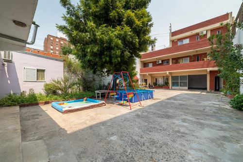 Imagen 14 de 30 de Casa - Sargento Cabral