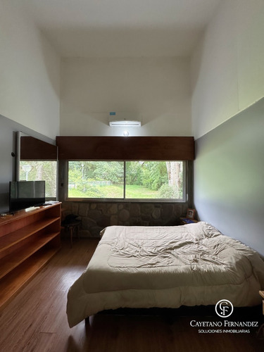 Vendo Hermosa Casa En San Lorenzo / Salta