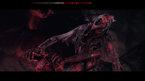 The Thaumaturge Edicion Deluxe | Steam | Entrega Inmediata