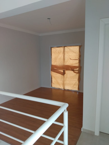 Imagem 16 de 30 de Apartamento - Ap00056 - 67605640