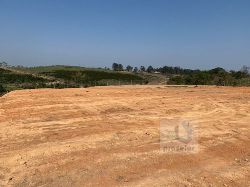 Imagem 13 de 14 de *** Terreno Em Mairinque ***